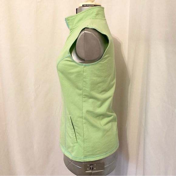 Quacker Factory Skort & Top XS - Picture 3 of 13